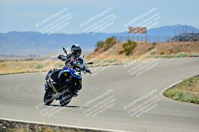 media/Apr-05-2025-YCRS ChampSchool (Sat) [[2bc5d6eff5]]/Track Session 3/